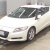 honda cr-z 2010 -HONDA 【青森 330さ7927】--CR-Z ZF1-1018087---HONDA 【青森 330さ7927】--CR-Z ZF1-1018087- image 1