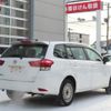 toyota corolla-fielder 2019 -TOYOTA--Corolla Fielder NZE164G--7075444---TOYOTA--Corolla Fielder NZE164G--7075444- image 2