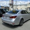 lexus gs 2012 -LEXUS--Lexus GS DBA-GRL10--GRL10-6000279---LEXUS--Lexus GS DBA-GRL10--GRL10-6000279- image 5