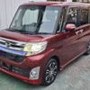 daihatsu tanto 2015 CFJ1823732 image 29
