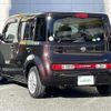 nissan cube 2013 -NISSAN--Cube DBA-Z12--Z12-268700---NISSAN--Cube DBA-Z12--Z12-268700- image 15