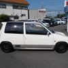 suzuki alto-works 1990 GOO_JP_700070659730240425002 image 4