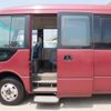 mitsubishi-fuso rosa-bus 2017 -MITSUBISHI--Rosa TPG-BG640G--BG640G-210252---MITSUBISHI--Rosa TPG-BG640G--BG640G-210252- image 6