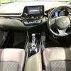 toyota c-hr 2018 CFJ1747320 image 3