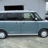 daihatsu move-canbus 2023 CFJ1703425 image 28