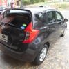 nissan note 2014 CFJ1782634 image 24