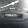 toyota townace-van 2007 N2024060405F-10 image 16