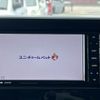 suzuki spacia 2017 -SUZUKI--Spacia DAA-MK53S--MK53S-551345---SUZUKI--Spacia DAA-MK53S--MK53S-551345- image 6