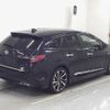 toyota corolla-touring-wagon 2019 -TOYOTA--Corolla Touring ZWE211W-6001473---TOYOTA--Corolla Touring ZWE211W-6001473- image 6