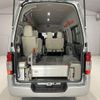 nissan nv350-caravan-van 2016 quick_quick_CBF-CS4E26_CS4E26-008779 image 14