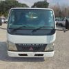 mitsubishi-fuso canter 2005 CFJ1632131 image 3