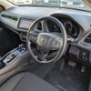 honda vezel 2014 CFJ1638986 image 20