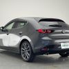 mazda mazda3 2019 -MAZDA--MAZDA3 3DA-BP8P--BP8P-104013---MAZDA--MAZDA3 3DA-BP8P--BP8P-104013- image 17