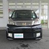 honda life 2011 CFJ1559582 image 22