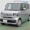 honda n-box 2024 -HONDA 【川口 580ｷ6656】--N BOX JF5--1121370---HONDA 【川口 580ｷ6656】--N BOX JF5--1121370- image 1