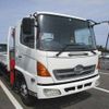 hino ranger 2005 -HINO--Hino Ranger FD7JLFA-11779---HINO--Hino Ranger FD7JLFA-11779- image 1