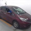 nissan note 2016 22818 image 1