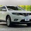 nissan x-trail 2014 -NISSAN--X-Trail DBA-NT32--NT32-036218---NISSAN--X-Trail DBA-NT32--NT32-036218- image 17