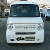 honda n-van 2019 -HONDA--N VAN JJ2--3011765---HONDA--N VAN JJ2--3011765- image 24