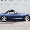 bmw z4 2010 quick_quick_ABA-LM35_WBALM12010E393222 image 8