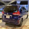 honda freed-hybrid 2019 quick_quick_GB7_GB7-1110480 image 5