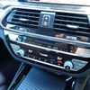 bmw x3 2018 -BMW--BMW X3 LDA-TX20--WBATX32060LB28992---BMW--BMW X3 LDA-TX20--WBATX32060LB28992- image 29
