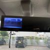 nissan cube 2004 -NISSAN--Cube UA-BZ11--BZ11-196450---NISSAN--Cube UA-BZ11--BZ11-196450- image 20