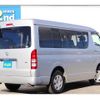 toyota hiace-wagon 2013 -TOYOTA--Hiace Wagon CBA-TRH219W--TRH219-0018446---TOYOTA--Hiace Wagon CBA-TRH219W--TRH219-0018446- image 11