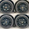 porsche 718-cayman 2023 quick_quick_7BA-982M20G_WP0ZZZ98ZPS250212 image 20