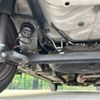 daihatsu mira-e-s 2017 -DAIHATSU--Mira e:s DBA-LA350S--LA350S-0051253---DAIHATSU--Mira e:s DBA-LA350S--LA350S-0051253- image 20