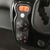 toyota porte 2014 CFJ1766075 image 16
