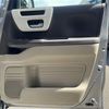 honda n-box 2018 CFJ1754499 image 41