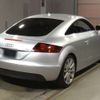 audi tt 2009 CFJ1426332 image 2
