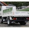 isuzu elf-truck 2018 -ISUZU--Elf TPG-NJR85AD--NJR85-7066632---ISUZU--Elf TPG-NJR85AD--NJR85-7066632- image 39