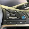 nissan serena 2019 quick_quick_GFC27_GFC27-184853 image 7