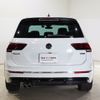 volkswagen tiguan 2018 -VOLKSWAGEN--VW Tiguan LDA-5NDFGF--WVGZZZ5NZKW807277---VOLKSWAGEN--VW Tiguan LDA-5NDFGF--WVGZZZ5NZKW807277- image 20