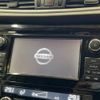 nissan x-trail 2013 -NISSAN--X-Trail DBA-NT32--NT32-002401---NISSAN--X-Trail DBA-NT32--NT32-002401- image 3