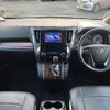 toyota alphard 2018 quick_quick_AGH35W_AGH35-0030276 image 2