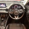 mazda cx-3 2018 CFJ1500025 image 11