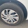 honda freed 2023 -HONDA--Freed 5BA-GB6--GB6-3204935---HONDA--Freed 5BA-GB6--GB6-3204935- image 6