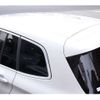 bmw 2-series 2019 CFJ1824216 image 22