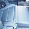 toyota alphard 2019 CFJ1505534 image 61