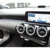 mercedes-benz a-class 2024 quick_quick_3DA-177012_W1K1770122V205840 image 10