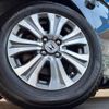 honda freed-spike 2012 -HONDA--Freed Spike DAA-GP3--GP3-1054711---HONDA--Freed Spike DAA-GP3--GP3-1054711- image 8