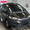 honda fit 2015 -HONDA--Fit GP5-3221145---HONDA--Fit GP5-3221145- image 5