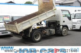 isuzu elf-truck 2013 GOO_NET_EXCHANGE_0709200A30240620W001