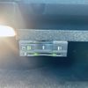 mercedes-benz c-class-station-wagon 2018 CFJ1550762 image 24