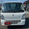 suzuki carry-truck 2014 -SUZUKI 【名変中 】--Carry Truck DA16T--128743---SUZUKI 【名変中 】--Carry Truck DA16T--128743- image 2