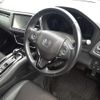 honda vezel 2020 -HONDA--VEZEL RU3-1368934---HONDA--VEZEL RU3-1368934- image 8