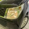 suzuki wagon-r 2016 quick_quick_MH44S_MH44S-186942 image 13